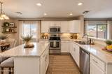 8528 Riley Road - Photo 15