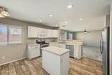 8528 Riley Road - Photo 16