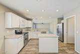 8528 Riley Road - Photo 17