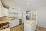 8528 Riley Road - Photo 18