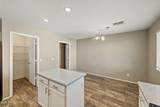 8528 Riley Road - Photo 19
