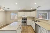 8528 Riley Road - Photo 20