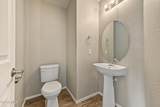 8528 Riley Road - Photo 21