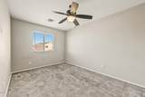 8528 Riley Road - Photo 22