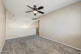 8528 Riley Road - Photo 23