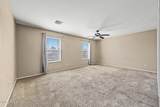 8528 Riley Road - Photo 24