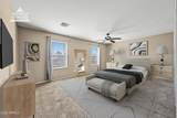 8528 Riley Road - Photo 25