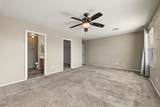 8528 Riley Road - Photo 26