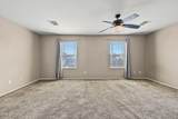 8528 Riley Road - Photo 27