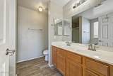 8528 Riley Road - Photo 28