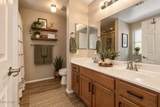 8528 Riley Road - Photo 29