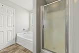 8528 Riley Road - Photo 30