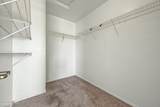 8528 Riley Road - Photo 31