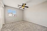 8528 Riley Road - Photo 32