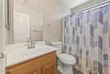 8528 Riley Road - Photo 33