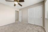 8528 Riley Road - Photo 34