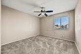 8528 Riley Road - Photo 35