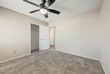 8528 Riley Road - Photo 36
