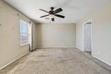 8528 Riley Road - Photo 37