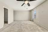 8528 Riley Road - Photo 38
