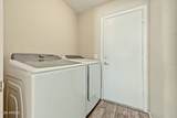 8528 Riley Road - Photo 39