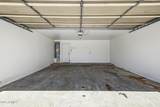 8528 Riley Road - Photo 40
