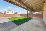 8528 Riley Road - Photo 41