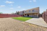 8528 Riley Road - Photo 42