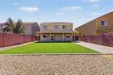 8528 Riley Road - Photo 43