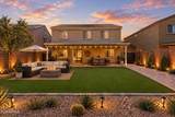 8528 Riley Road - Photo 44