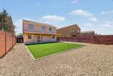 8528 Riley Road - Photo 45