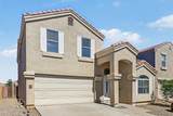 8528 Riley Road - Photo 5