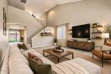 8528 Riley Road - Photo 6