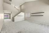 8528 Riley Road - Photo 7