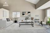 8528 Riley Road - Photo 8