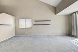 8528 Riley Road - Photo 9