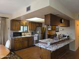 607 Drowsey Circle - Photo 10