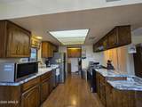 607 Drowsey Circle - Photo 11