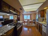 607 Drowsey Circle - Photo 12