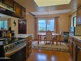 607 Drowsey Circle - Photo 13