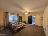 607 Drowsey Circle - Photo 14