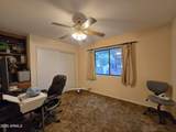 607 Drowsey Circle - Photo 17