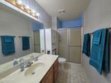607 Drowsey Circle - Photo 18