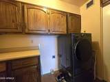 607 Drowsey Circle - Photo 19