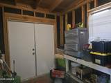 607 Drowsey Circle - Photo 20