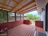 607 Drowsey Circle - Photo 21