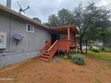 607 Drowsey Circle - Photo 22