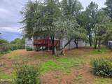 607 Drowsey Circle - Photo 23