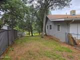607 Drowsey Circle - Photo 24
