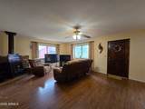 607 Drowsey Circle - Photo 3